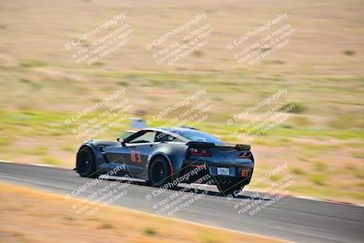 media/Jun-01-2024-Speed Ventures (Sat) [[e1c4d3acdb]]/Red Group/Session 1 (Turn 6)/